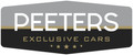 Peeters Exclusive Cars B.V.